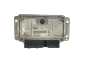 Unidade de Controlo PSA Toyota 89661-0H022 0261208702 Bosch 57494