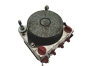 Bomba Abs Ford Focus KA 51823789 0265800791 Bosch