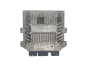 Unidade de Controlo 7S61-12A650-FA 5WS40633A-T 7TUA Ford Siemens 61105