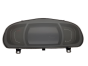 Velocímetro Renault Scenic 4 248100665R 7797