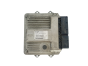 Unidade de Controlo MJD6JF.S1 51758203 Fiat FGP 35854