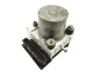 Bomba Abs PSA FIAT 0265950319 9649988180 C8 807 Ulysse 2 42596