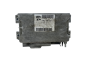Unidade de Controlo IAW16F.EB 46545150 61602.102.01 Fiat Magneti Marelli 49577