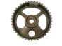 Roda comando Fazer Peugeot Citroen 080583 S 1.8 16v LFY