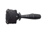 Interruptor do limpa para-brisas Renault Trafic 3 Vivaro 2 E10744320 252607202R 0km