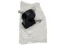 Buzina Original Berlingo PArtner II/III 9813120280 6236L0