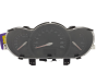 Conta-rotações Kia Rio 94026-1W018 22970