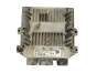 Unidade de Controlo 7S61-12A650-AA 5WS40433A-T SID 804 Ford Siemens 27662