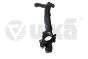 Junta de direção da roda Esquerda 8D0407253B 44071740101 Skoda Superb VW Passat