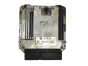 Unidade de Controlo 03L907309 0281015029 Volkswagen Bosch 29788