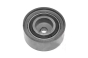 Polia de correia 03G109244A 11091034401 VW Audi Seat Skoda Vika