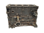 Bloco do Motor WJZ 1.9 D DW8 Citroen Peugeot 1072