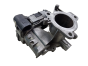 Válvula do corpo do acelerador 55213019 40DFP1 Fiat Alfa Romeo 2799