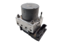 Bomba Abs Fiat Grande Punto 55700423 0265800421 0265231535 Bosch 2329