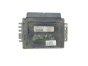 Unidade de Controlo S110030034A 7700115210 7700110471 Renault Siemens 61082