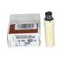 Kit de reparação Original Citroen Peugeot 1648414480