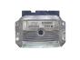 Unidade de Controlo 21585421-2A 8200509552 8200509516 Renault Johnson 63901