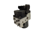 Bomba Abs Renault Megane Scenic 7700432643 0273004395 0265216732 4056