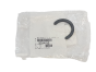 Kit de reparação Original Citroen Peugeot 231452