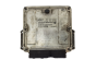 Unidade de Controlo P05034035AB 0281011410 Chrysler Bosch 2821