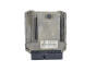 Unidade de Controlo 0281011909 03G906016FH SEAT Bosch 60878