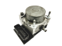 Bomba Abs Ford Focus KA 51823789 0265800791 Bosch 35312