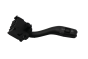 Interruptor do limpa para-brisas 8E0953503B 99531792801 VW Audi A4 Vika