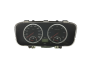 Conta-rotações Tata Indica 284354209910N 58200