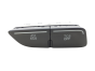 Interruptor ECO TCS OFF Ford Transit KT1T-14B436-CA