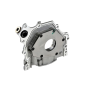 Bomba de Óleo Citroen Peugeot C3 C4 207 307 1.4-1.6 HDI OE 1001F2