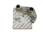Tensor da Correia Jumper Boxer Ducato 2.5-2.8 HDI 082987 Novo Original