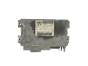 Unidade de Controlo IAW16FM.EC 46555914 61602.095.03 Fiat 58173