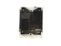 Unidade de Controlo 00465488660 0261206276 Fiat Bosch 16007