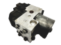 Bomba Abs Alfa Romeo 166 60652610 0273004384 Bosch 42949