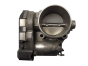 Válvula do corpo do acelerador Ford Volvo 7S7G-9F991-CA 0280750535 1.6 1221