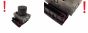 Bomba Abs Ford Transit 8C11-2C405-AB 0265235436 Bosch 6361