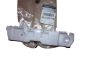 Suporte do para-choques Novo Original 622229677R Dacia