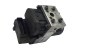 Bomba Abs Opel Zafira Astra G 90581417 0273004362 0265216651 1153