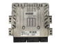 Unidade de Controlo 237103725R 237103428R Kangoo 2 Renault Continental 5217