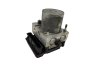 Bomba Abs PSA C4 307 9649458080 0265950368 0265234140 Bosch 4681