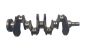 Cambota K4M762 8200416793 519 Renault Megane 2 1.6 16V