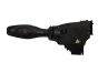 Manete dos Piscas 8A6T13335CC Ford Fiesta 6 MK6