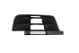 Grelha Pára-choques Frente Direita Fazer Audi Q7 4M0807682D 88071841002 DPA