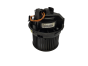 Motor do Ventilador do Aquecedor C1 108 Aygo B000493380 87103-YV010 T918262 3275