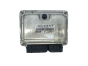 Unidade de Controlo 038906019AN 0281010094 Audi Bosch 63095