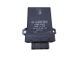 Relé da Ventoinha 9625286880 G.CARTIER 734142 Citroen Peugeot
