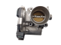 Válvula do corpo do acelerador Opel Chevrolet 55565489 0280750498 1.4 Bosch 2224