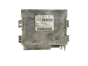Unidade de Controlo 7787316 IAW6F.SB 61602.015.02 Fiat Magneti Marelli 55832