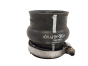 Mangueira de carga de ar 9649367980 1.6 HDI TDCi D Ford PSA Mini R56