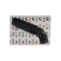 Mangueira de ar 982074 1426H3 1426.H3 Citroen Peugeot SEIM